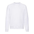 Classic Raglan Sweat FullGadgets.com