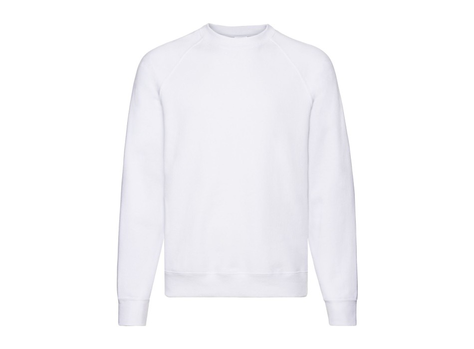 Classic Raglan Sweat FullGadgets.com