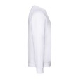 Classic Raglan Sweat FullGadgets.com