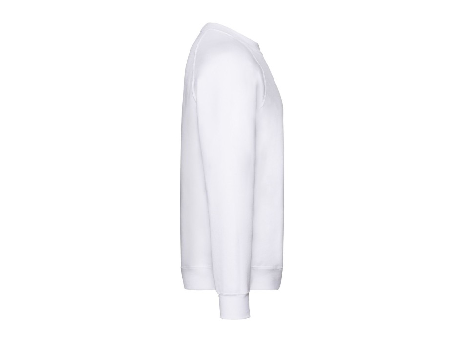 Classic Raglan Sweat FullGadgets.com