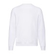 Classic Raglan Sweat FullGadgets.com