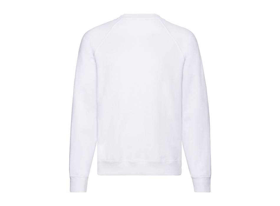Classic Raglan Sweat FullGadgets.com