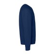 Classic Raglan Sweat FullGadgets.com