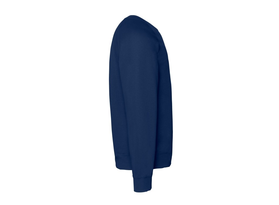 Classic Raglan Sweat FullGadgets.com