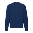 Classic Raglan Sweat FullGadgets.com