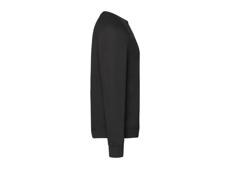 Classic Raglan Sweat FullGadgets.com
