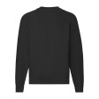 Classic Raglan Sweat FullGadgets.com