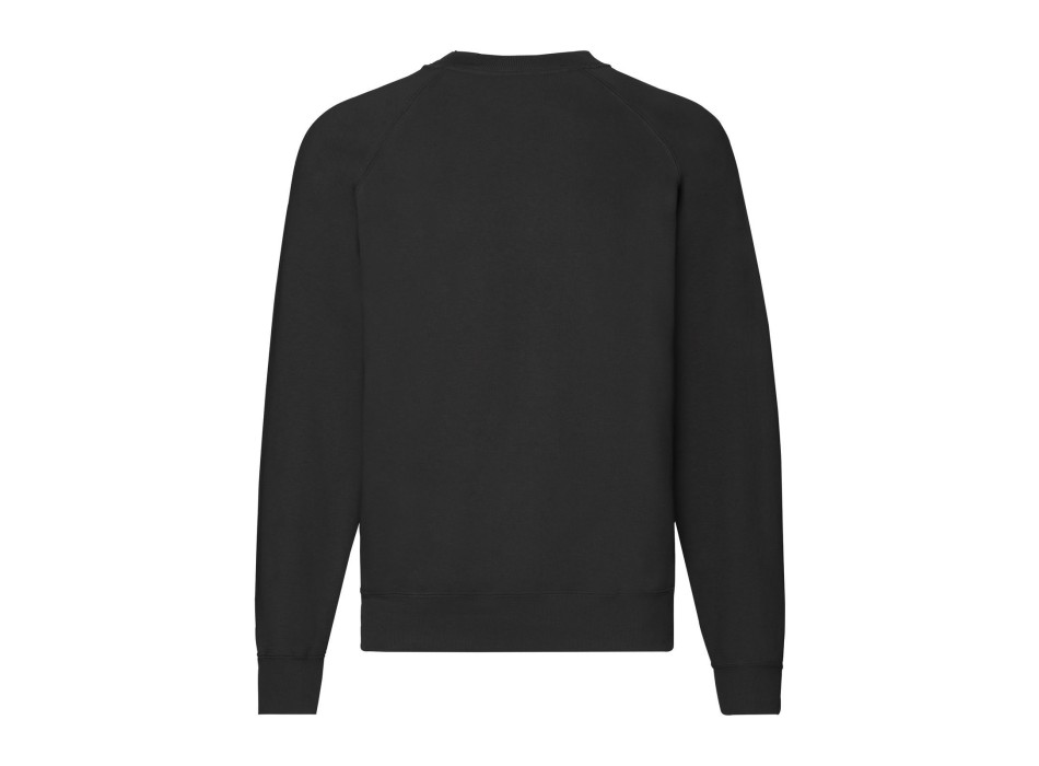 Classic Raglan Sweat FullGadgets.com