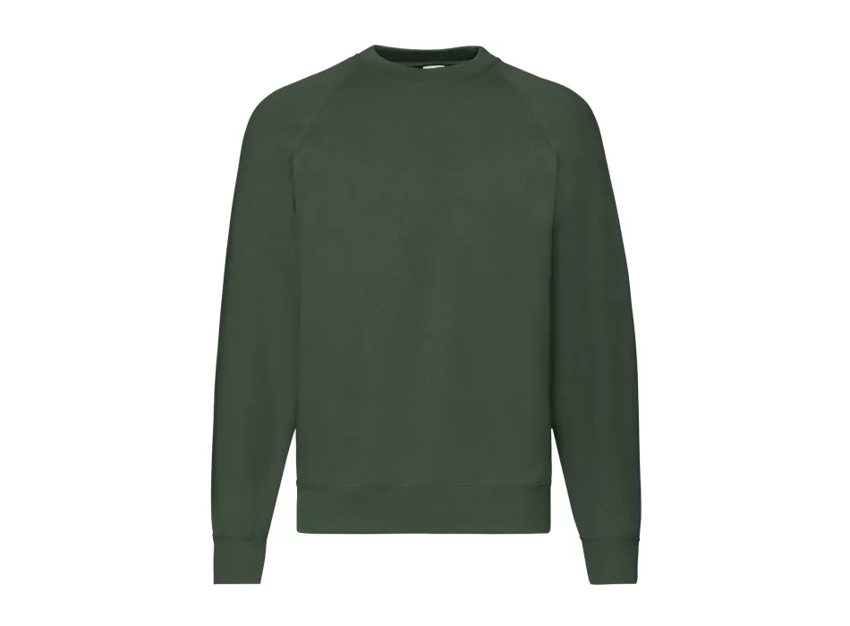 Classic Raglan Sweat FullGadgets.com