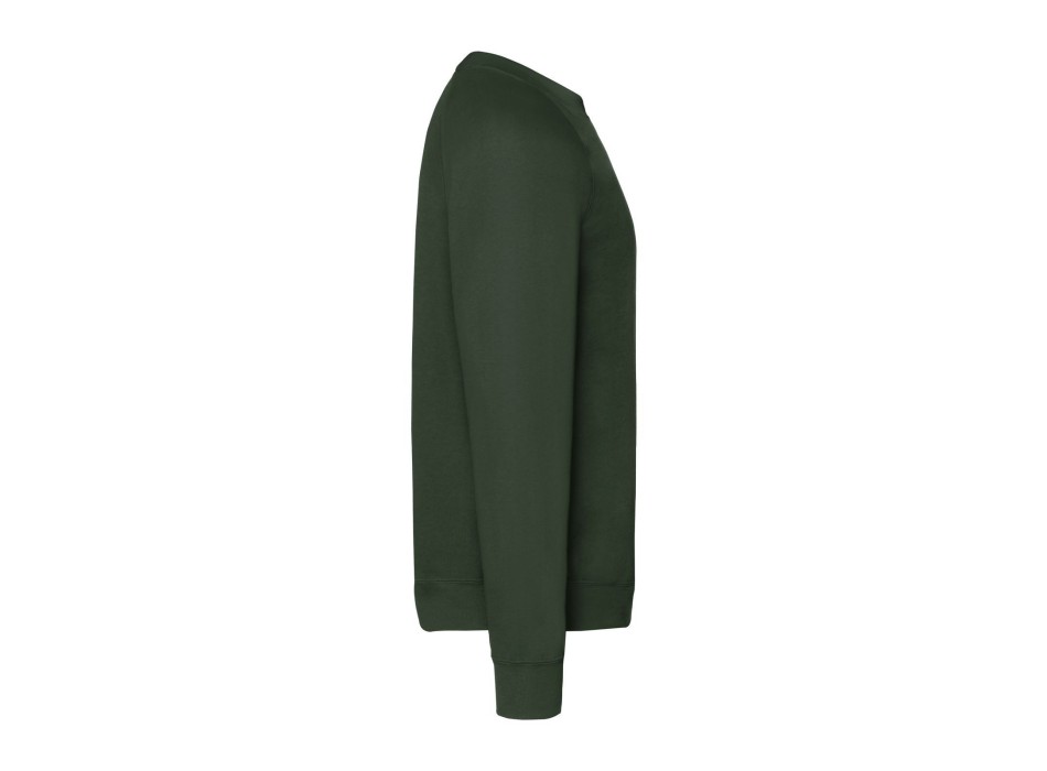 Classic Raglan Sweat FullGadgets.com