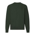 Classic Raglan Sweat FullGadgets.com