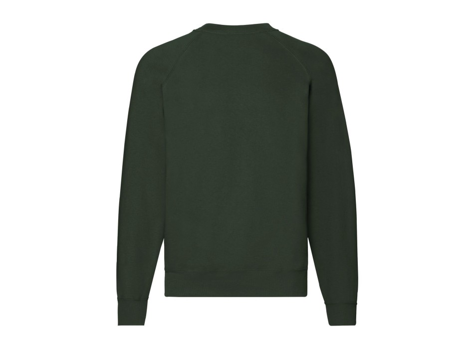 Classic Raglan Sweat FullGadgets.com