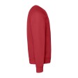 Classic Raglan Sweat FullGadgets.com