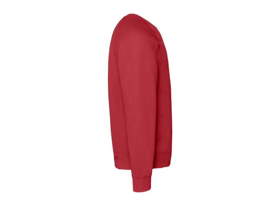 Classic Raglan Sweat FullGadgets.com