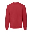 Classic Raglan Sweat FullGadgets.com