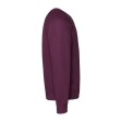 Classic Raglan Sweat FullGadgets.com