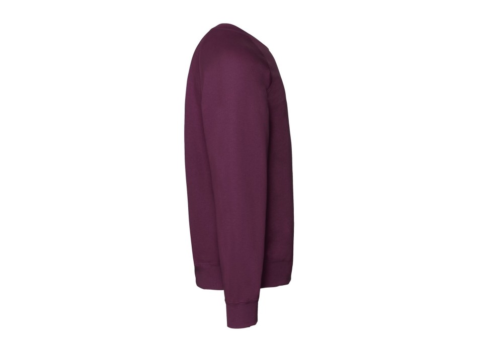 Classic Raglan Sweat FullGadgets.com