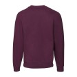 Classic Raglan Sweat FullGadgets.com