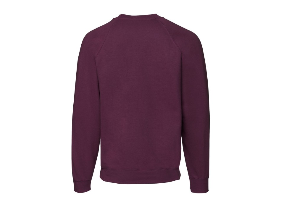 Classic Raglan Sweat FullGadgets.com