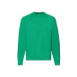 Classic Raglan Sweat FullGadgets.com