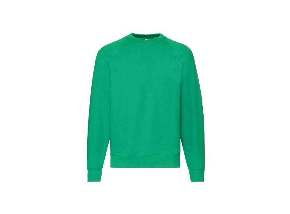 Classic Raglan Sweat FullGadgets.com