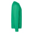 Classic Raglan Sweat FullGadgets.com