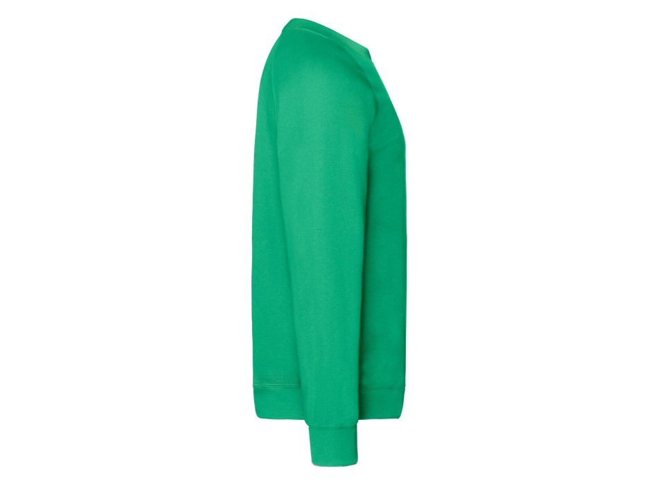 Classic Raglan Sweat FullGadgets.com