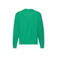 Classic Raglan Sweat FullGadgets.com