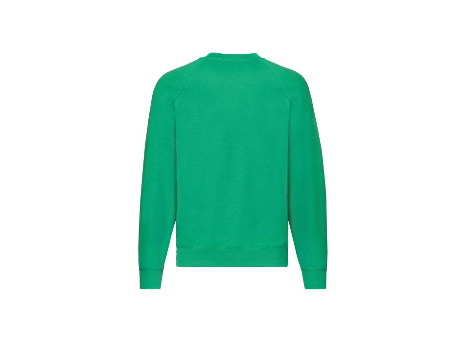 Classic Raglan Sweat FullGadgets.com