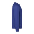 Classic Raglan Sweat FullGadgets.com