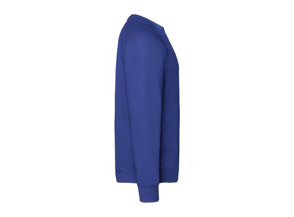 Classic Raglan Sweat FullGadgets.com