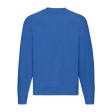 Classic Raglan Sweat FullGadgets.com