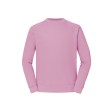 Classic Raglan Sweat FullGadgets.com