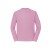 Fruit Felpa Raglan Personalizzabile 80% Cotone 20% Poliestere |FRUIT OF THE LOOM