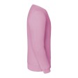 Classic Raglan Sweat FullGadgets.com