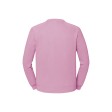 Classic Raglan Sweat FullGadgets.com