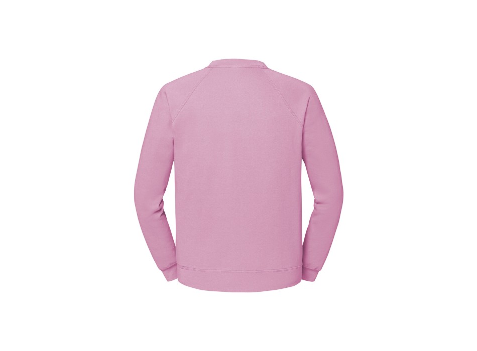 Classic Raglan Sweat FullGadgets.com