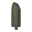 Classic Raglan Sweat FullGadgets.com