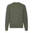 Classic Raglan Sweat FullGadgets.com