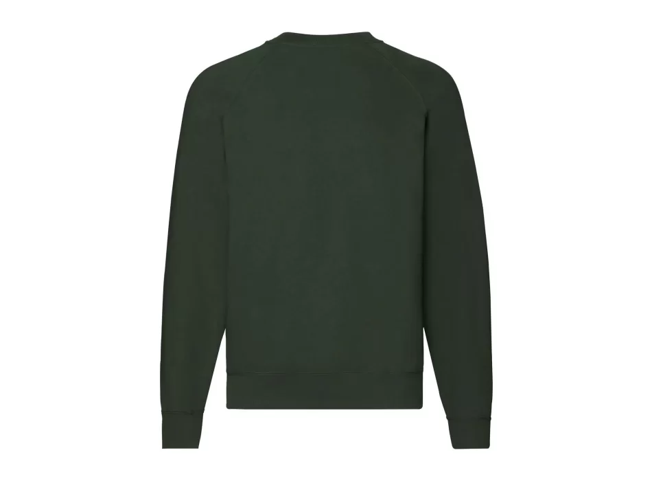 Classic Raglan Sweat FullGadgets.com