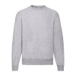 Classic Raglan Sweat FullGadgets.com