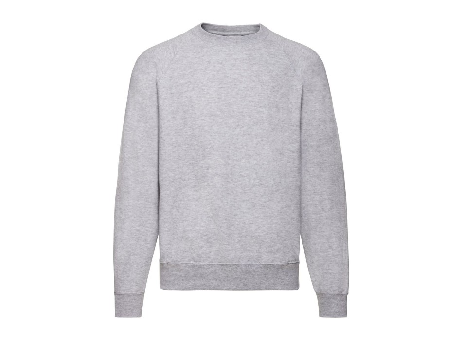 Classic Raglan Sweat FullGadgets.com