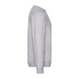 Classic Raglan Sweat FullGadgets.com