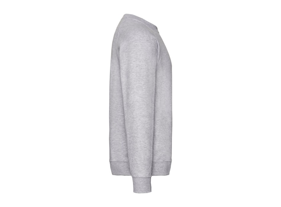 Classic Raglan Sweat FullGadgets.com