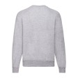 Classic Raglan Sweat FullGadgets.com