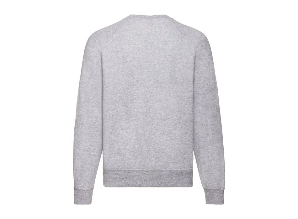 Classic Raglan Sweat FullGadgets.com
