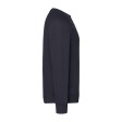 Classic Raglan Sweat FullGadgets.com