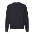 Classic Raglan Sweat FullGadgets.com
