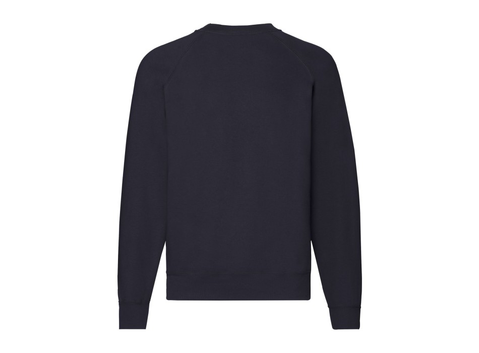 Classic Raglan Sweat FullGadgets.com