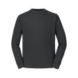 Classic Raglan Sweat FullGadgets.com